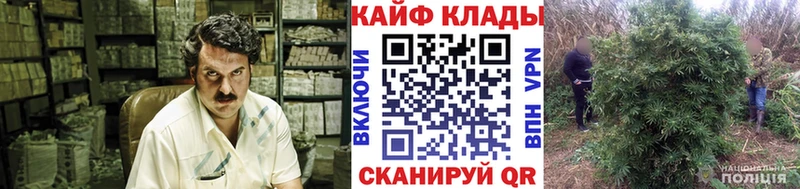 Купить наркотики цена Новый Уренгой COCAIN  МЕФ  APVP  Конопля  ГАШИШ 