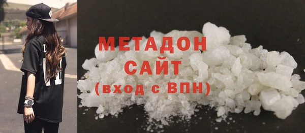 круглые Волоколамск