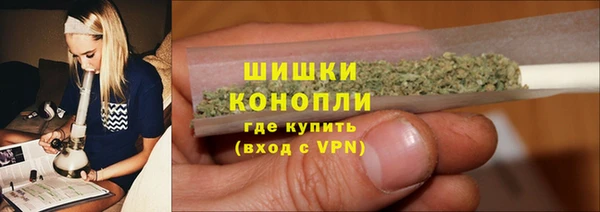 бутират Богородицк