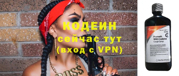 прущая мука Верея