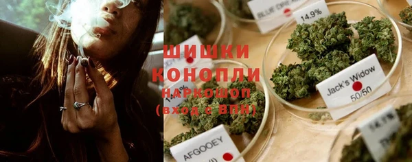 прущая мука Верея